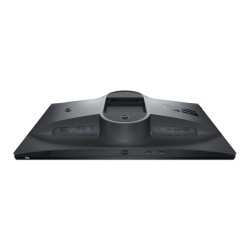 Monitor Dell 24,5" Alienware AW2524HF (210-BJPH) HDMI 2xDP U… | PartsPC.pl