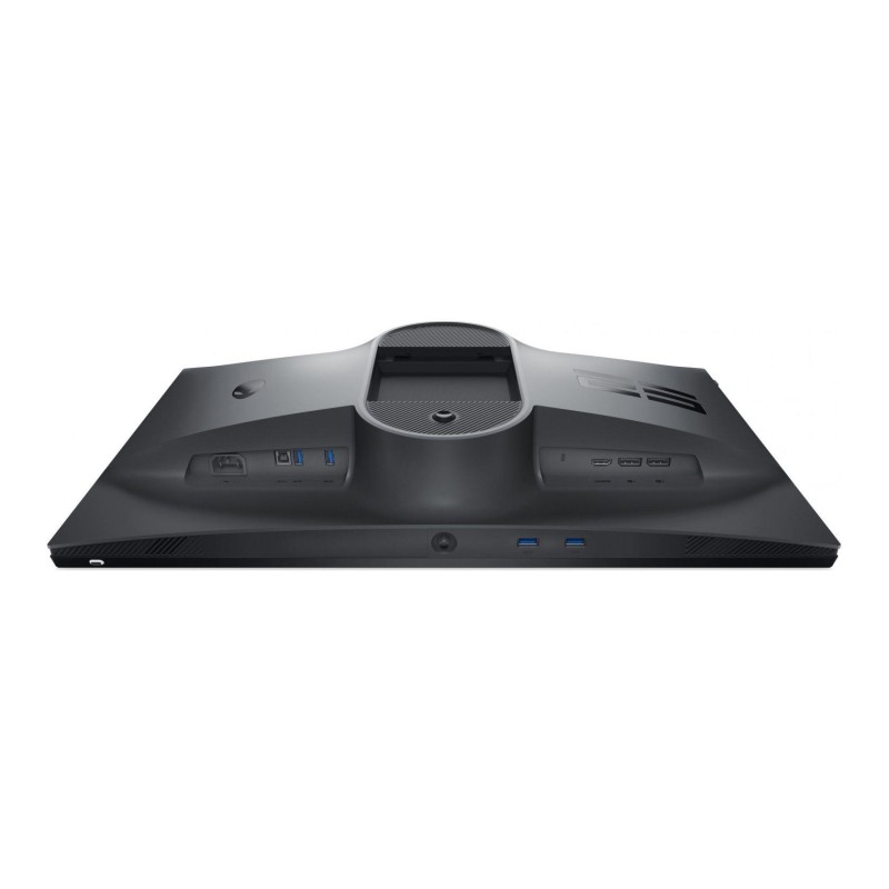 Monitor Dell 24,5" Alienware AW2524HF (210-BJPH) HDMI 2xDP U… | PartsPC.pl