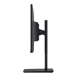 Monitor PRO MP251P   24.5 cala/LED/FHD/Flat/100Hz/Czarny | PartsPC.pl