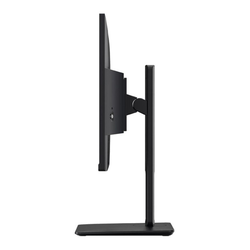 Monitor PRO MP251P   24.5 cala/LED/FHD/Flat/100Hz/Czarny | PartsPC.pl