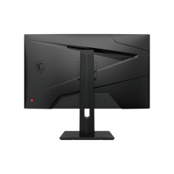 Monitor G274QPX        27 cali/LED/QHD/Flat/240Hz/Czarny | PartsPC.pl