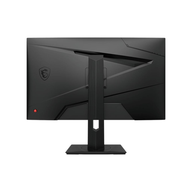Monitor G274QPX        27 cali/LED/QHD/Flat/240Hz/Czarny | PartsPC.pl