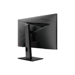 Monitor G274QPX        27 cali/LED/QHD/Flat/240Hz/Czarny | PartsPC.pl