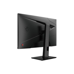 Monitor G274QPX        27 cali/LED/QHD/Flat/240Hz/Czarny | PartsPC.pl