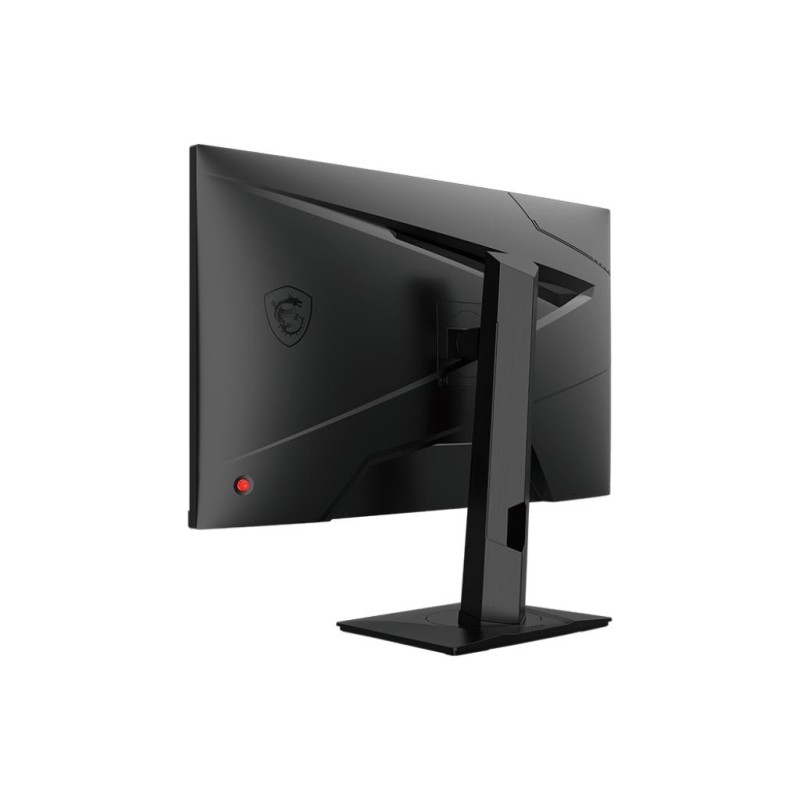 Monitor G274QPX        27 cali/LED/QHD/Flat/240Hz/Czarny | PartsPC.pl