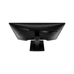 Monitor G274QPX        27 cali/LED/QHD/Flat/240Hz/Czarny | PartsPC.pl