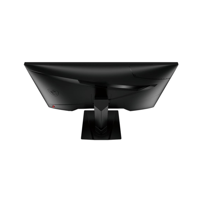 Monitor G274QPX        27 cali/LED/QHD/Flat/240Hz/Czarny | PartsPC.pl