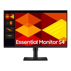 Samsung Monitor 27 cali S30GD IPS 1920x1080 FHD 16:9 1xHDMI … | PartsPC.pl