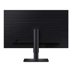 Samsung Monitor 27 cali S30GD IPS 1920x1080 FHD 16:9 1xHDMI … | PartsPC.pl