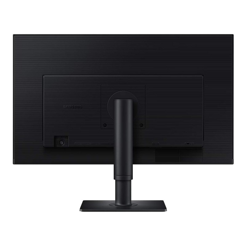 Samsung Monitor 27 cali S30GD IPS 1920x1080 FHD 16:9 1xHDMI … | PartsPC.pl