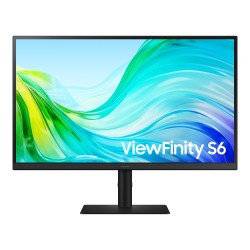 Monitor 27 cali LS27F610EAUXEN | PartsPC.pl