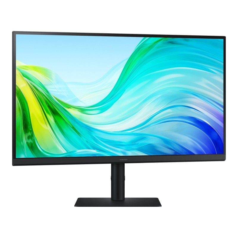 Monitor 27 cali LS27F610EAUXEN | PartsPC.pl