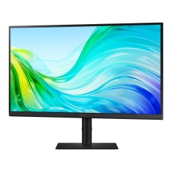 Monitor 27 cali LS27F610EAUXEN | PartsPC.pl