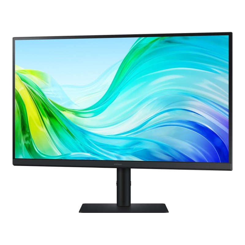 Monitor 27 cali LS27F610EAUXEN | PartsPC.pl