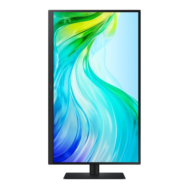 Monitor 27 cali LS27F610EAUXEN | PartsPC.pl