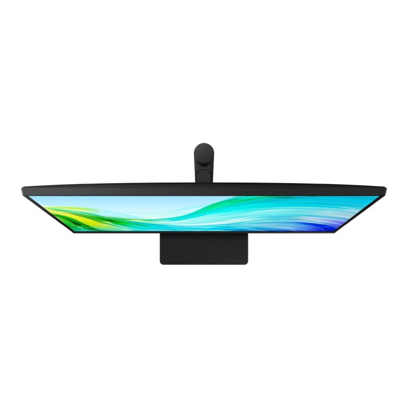 Monitor 27 cali LS27F610EAUXEN | PartsPC.pl