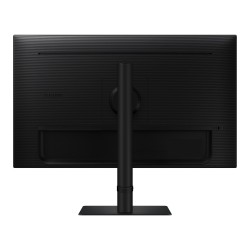 Monitor 27 cali LS27F610EAUXEN | PartsPC.pl