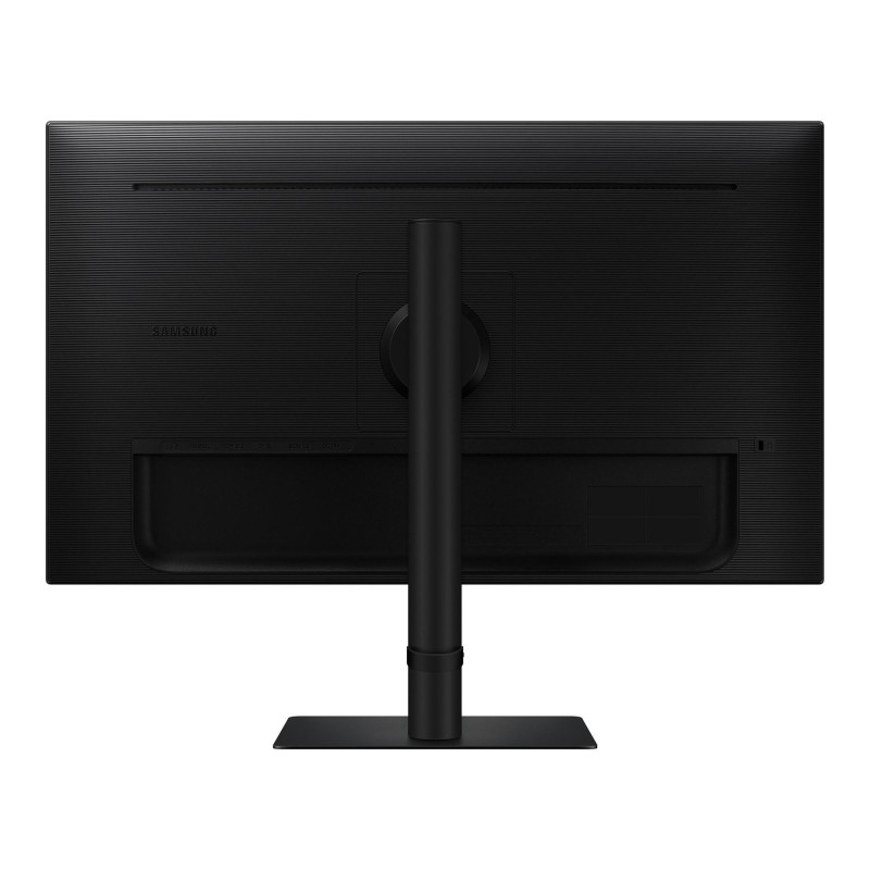Monitor 27 cali LS27F610EAUXEN | PartsPC.pl
