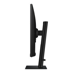 Monitor 27 cali LS27F610EAUXEN | PartsPC.pl