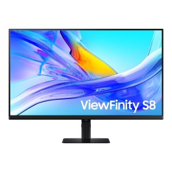 Monitor 32 cali ViewFinity S80UD VA 3840x2160 UHD 16:9 1xHDM… | PartsPC.pl