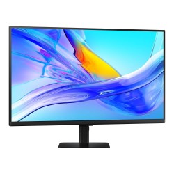 Monitor 32 cali ViewFinity S80UD VA 3840x2160 UHD 16:9 1xHDM… | PartsPC.pl