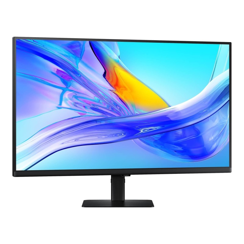 Monitor 32 cali ViewFinity S80UD VA 3840x2160 UHD 16:9 1xHDM… | PartsPC.pl