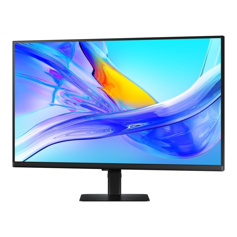 Monitor 32 cali ViewFinity S80UD VA 3840x2160 UHD 16:9 1xHDM… | PartsPC.pl