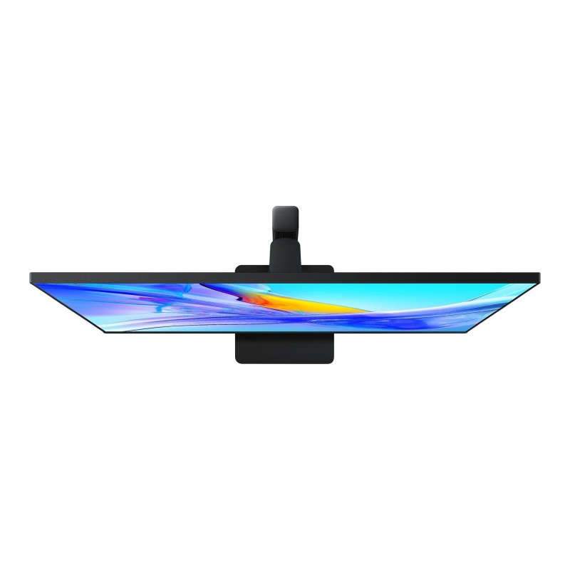 Monitor 32 cali ViewFinity S80UD VA 3840x2160 UHD 16:9 1xHDM… | PartsPC.pl