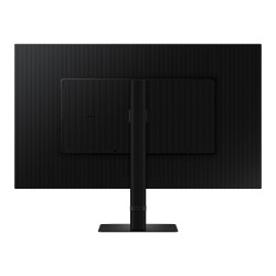 Monitor 32 cali ViewFinity S80UD VA 3840x2160 UHD 16:9 1xHDM… | PartsPC.pl