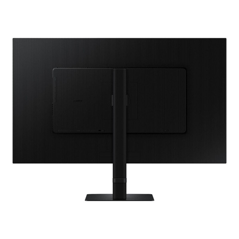 Monitor 32 cali ViewFinity S80UD VA 3840x2160 UHD 16:9 1xHDM… | PartsPC.pl