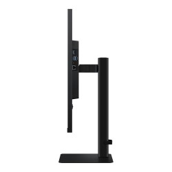 Monitor 32 cali ViewFinity S80UD VA 3840x2160 UHD 16:9 1xHDM… | PartsPC.pl