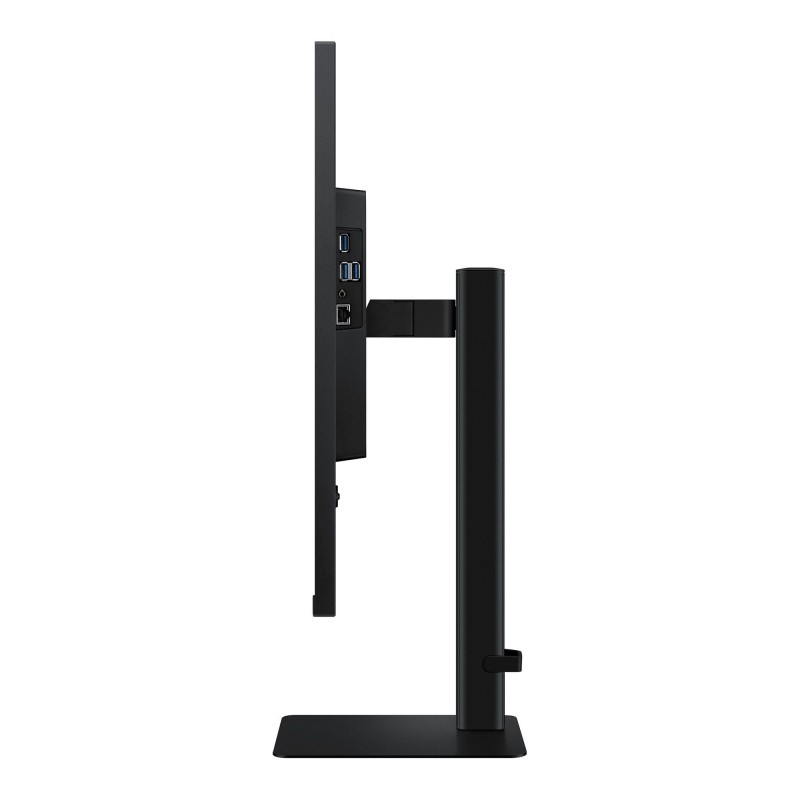 Monitor 32 cali ViewFinity S80UD VA 3840x2160 UHD 16:9 1xHDM… | PartsPC.pl