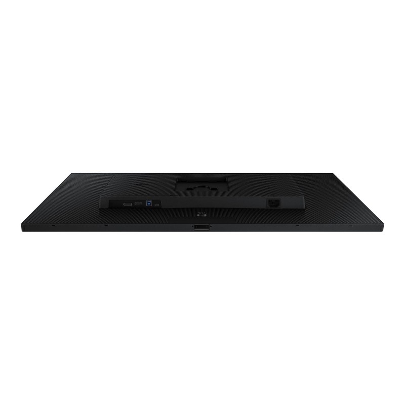 Monitor 32 cali ViewFinity S80UD VA 3840x2160 UHD 16:9 1xHDM… | PartsPC.pl