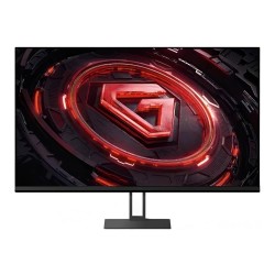 Monitor gamingowy G24i | PartsPC.pl