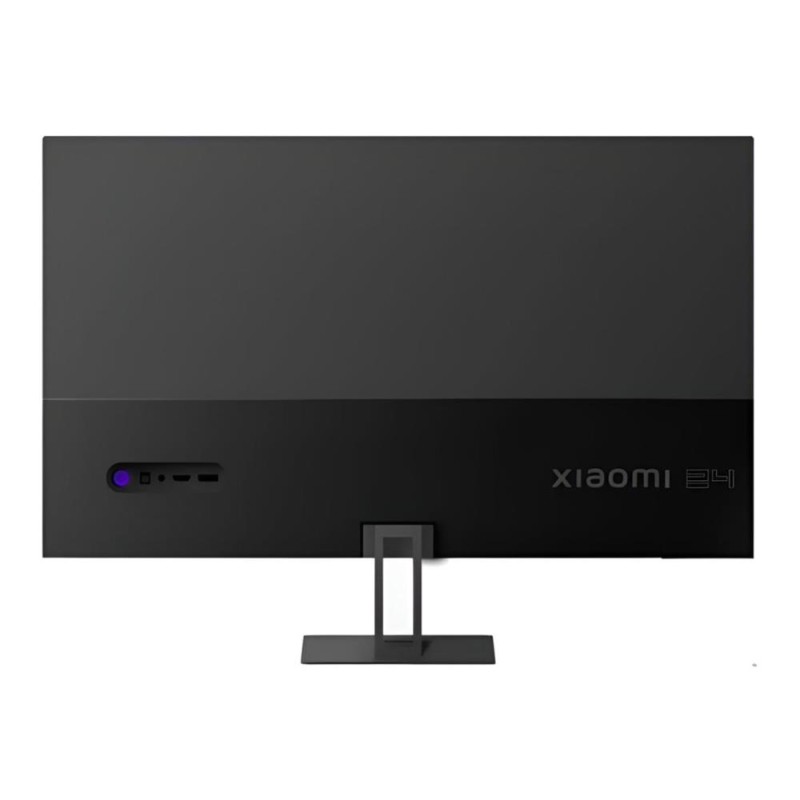 Monitor gamingowy G24i | PartsPC.pl