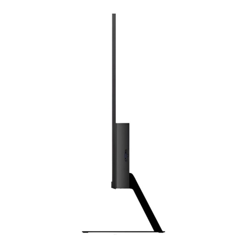 Monitor gamingowy G24i | PartsPC.pl
