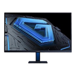 Monitor G27i Gaming | PartsPC.pl