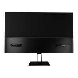 Monitor G27i Gaming | PartsPC.pl