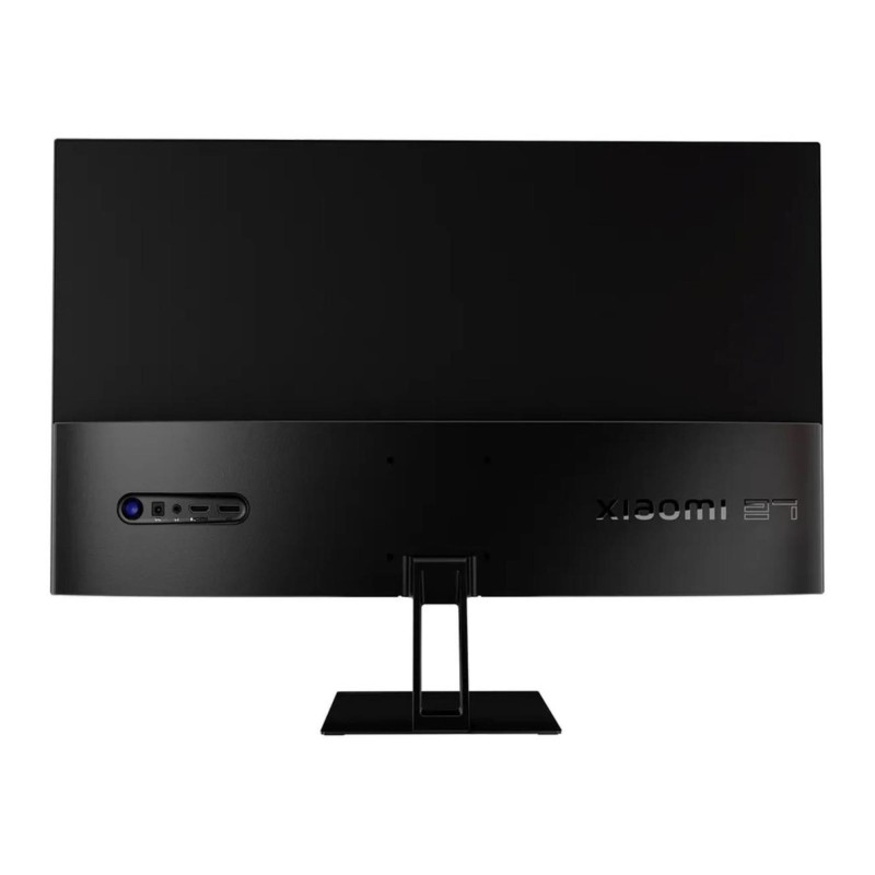 Monitor G27i Gaming | PartsPC.pl
