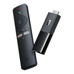 Odtwarzacz multimedialny Mi TV Stick | PartsPC.pl