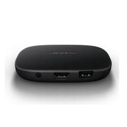 Odtwarzacz multimedialny TV box S 3 gen | PartsPC.pl