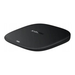 Odtwarzacz multimedialny TV box S 3 gen | PartsPC.pl