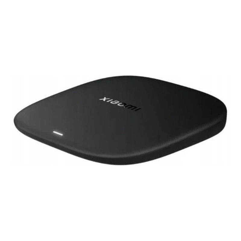 Odtwarzacz multimedialny TV box S 3 gen | PartsPC.pl