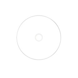 Płyty BD-R Verbatim 25GB X6 Printable (10 jewel case) | PartsPC.pl