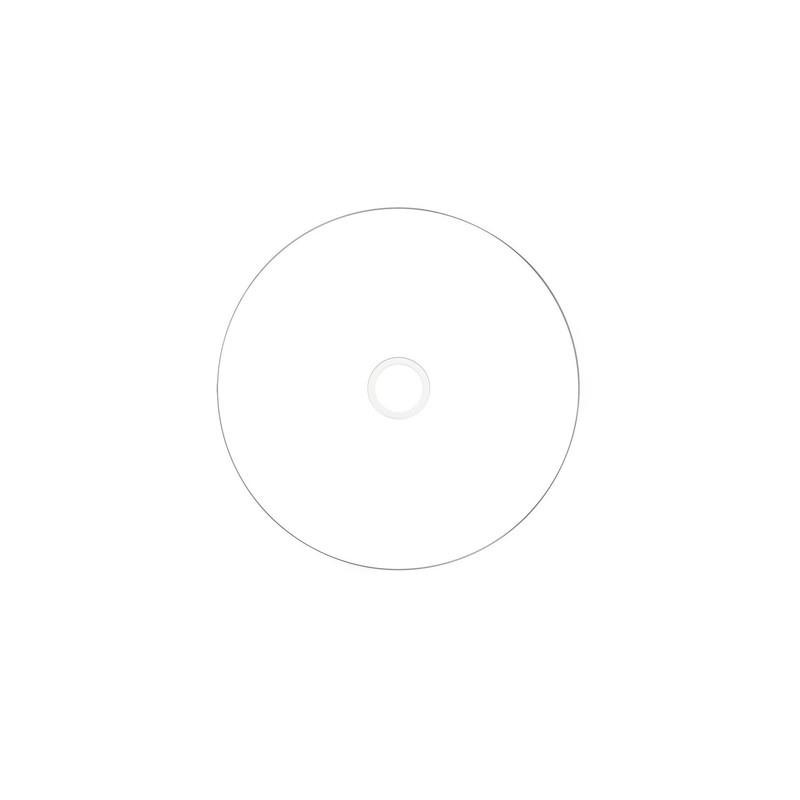 Płyty BD-R Verbatim 25GB X6 Printable (10 jewel case) | PartsPC.pl