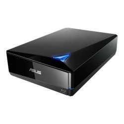Nagrywarka zewnętrzna Blu-ray BW-16D1X-U | PartsPC.pl