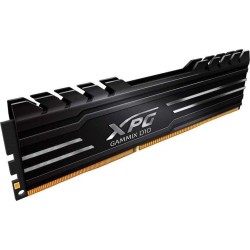 Pamięć XPG GAMMIX D10 DDR4 3200 DIMM 16GB 2x8 16-20-20 | PartsPC.pl