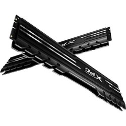 Pamięć XPG GAMMIX D10 DDR4 3200 DIMM 16GB 2x8 16-20-20 | PartsPC.pl