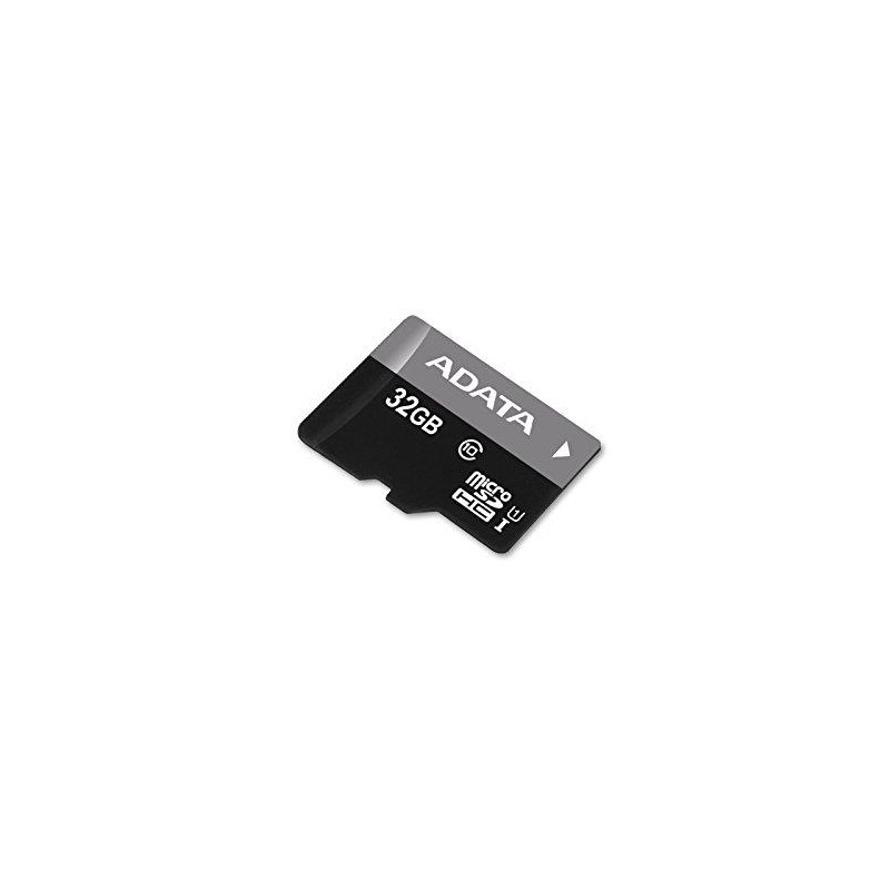 microSD Premier 32GB UHS1/CL10/A1+adapter | PartsPC.pl