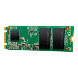 Adata Dysk SSD Ultimate SU650 512GB M.2 TLC 3D 2280 SATA | PartsPC.pl